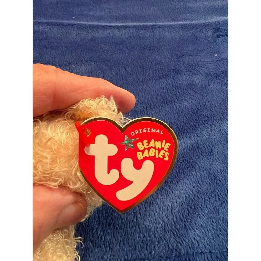 Ty Beanie Baby 